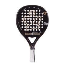 BLACK CROWN PITON JUNIOR - Padel Butler