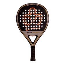 BLACK CROWN PITON PREMIUM 2024 - Padel Butler