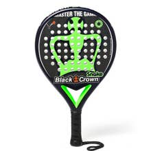 BLACK CROWN SNAKE 2022 - Padel Butler