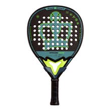 BLACK CROWN SPECIAL ELITE - Padel Butler