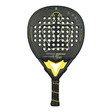 BLACK CROWN SPECIAL INVICTUS 2025 - Padel Butler
