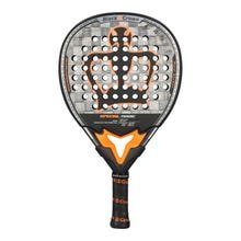 Black Crown Special Magic 2025 - Padel Butler