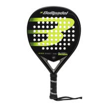 BULLPADEL BLACK DRAGON 4.0 - Padel Butler