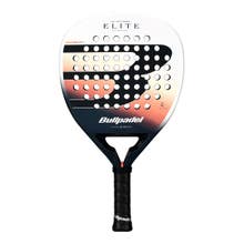 BULLPADEL ELITE 26 FRAU - Padel Butler