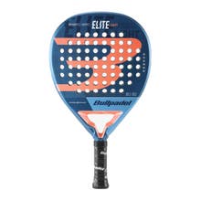 BULLPADEL ELITE LIGHT W WOMEN 2023 - Padel Butler