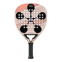 BULLPADEL ELITE W TOUR FINAL 25 DAMEN - Padel Butler