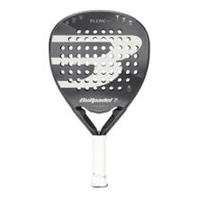 BULLPADEL FLOW LEGEND DAMEN - Padel Butler
