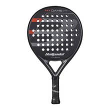 BULLPADEL GAME CTR 005 - Padel Butler