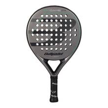 BULLPADEL GAME CTR DUNKELGRAU - Padel Butler