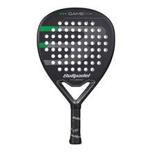 BULLPADEL GAME PWR - Padel Butler