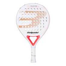 BULLPADEL GAME WOMAN - Padel Butler