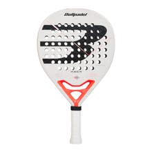 BULLPADEL HACK 02 ADVANCE - Padel Butler