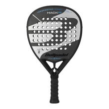 BULLPADEL HACK 03 2023 - Padel Butler