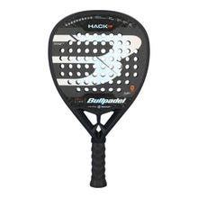 BULLPADEL HACK 03 24 - PAQUITO NAVARRO - Padel Butler