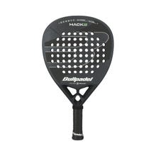 BULLPADEL HACK 03 CMF X - SERIES - Padel Butler