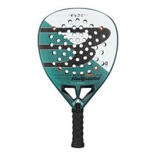 BULLPADEL HACK 04 2025 - PAQUITO NAVARRO - Padel Butler