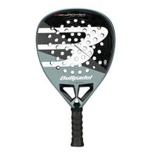 BULLPADEL HACK 04 26 - Padel Butler