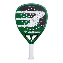 BULLPADEL HACK 04 BETIS EX - Padel Butler