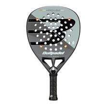 BULLPADEL HACK 04 COMFORT 26 - Padel Butler