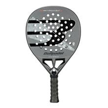 BULLPADEL HACK 04 HYBRID 26 - Padel Butler