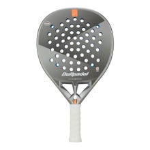 BULLPADEL HACK 04 HYBRID CLOUD - Padel Butler