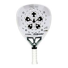 BULLPADEL HACK 04 PREMIER PADEL 26 - Padel Butler