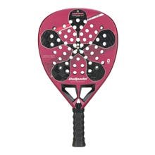 BULLPADEL HACK 04 TOUR FINAL 25 - Padel Butler