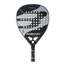 BULLPADEL HACK JUNIOR 2023 - Padel Butler