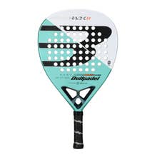BULLPADEL HACK JUNIOR 2025 - Padel Butler