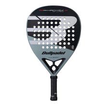 BULLPADEL HACK JUNIOR 26 - Padel Butler