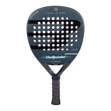 BULLPADEL ICON 2025 - Padel Butler