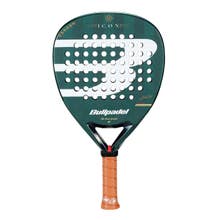 BULLPADEL ICON 26 - Padel Butler