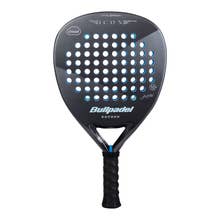 BULLPADEL ICON CLOUD 2025 - Padel Butler