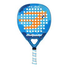 BULLPADEL INDIGA BOY 26 - Padel Butler