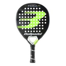 BULLPADEL INDIGA CTR 2023 - Padel Butler