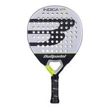 BULLPADEL INDIGA CTR 26 - Padel Butler