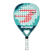 BULLPADEL INDIGA GIRL 26 - Padel Butler