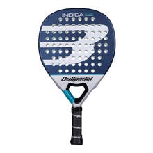 BULLPADEL INDIGA POWER 26 - Padel Butler