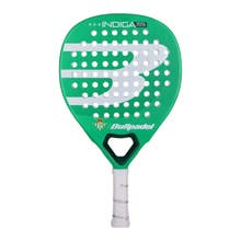 BULLPADEL INDIGA POWER BETIS - Padel Butler