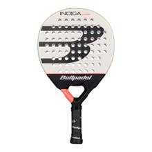BULLPADEL INDIGA W 26 FRAU - Padel Butler