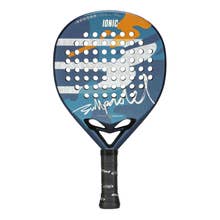 BULLPADEL IONIC CONTROL 2025 - Padel Butler