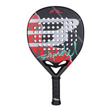 BULLPADEL IONIC CONTROL 26 - Padel Butler