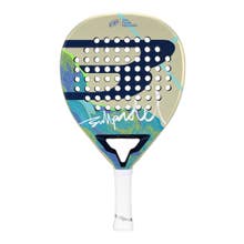 BULLPADEL IONIC LIGHT 26 FRAU - Padel Butler
