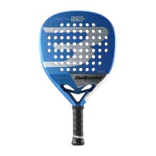BULLPADEL IONIC POWER 2023 - Padel Butler