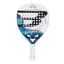 BULLPADEL IONIC POWER 26 - Padel Butler