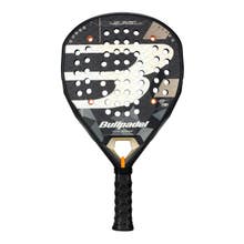 BULLPADEL NEURON 02 - Padel Butler