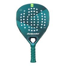 BULLPADEL NEURON 02 CLOUD - Padel Butler