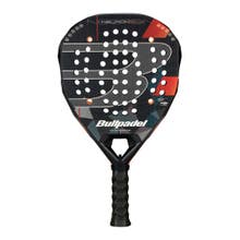 BULLPADEL NEURON 02 EDGE - Padel Butler