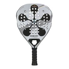 BULLPADEL NEURON 02 EDGE TOUR FINAL 25 - Padel Butler
