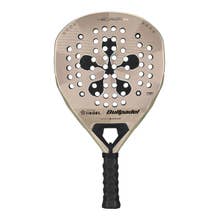 BULLPADEL NEURON 02 PREMIER PADEL 26 - Padel Butler